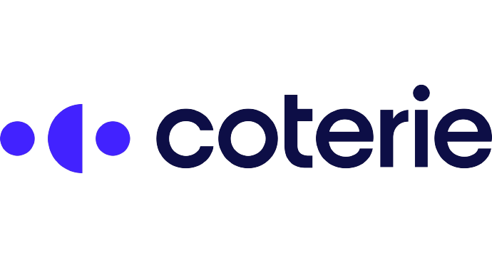 Coterie_Logo-removebg-preview (1)