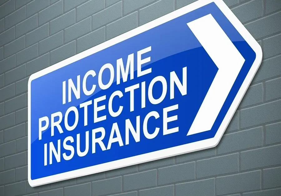 Income protection Insurance